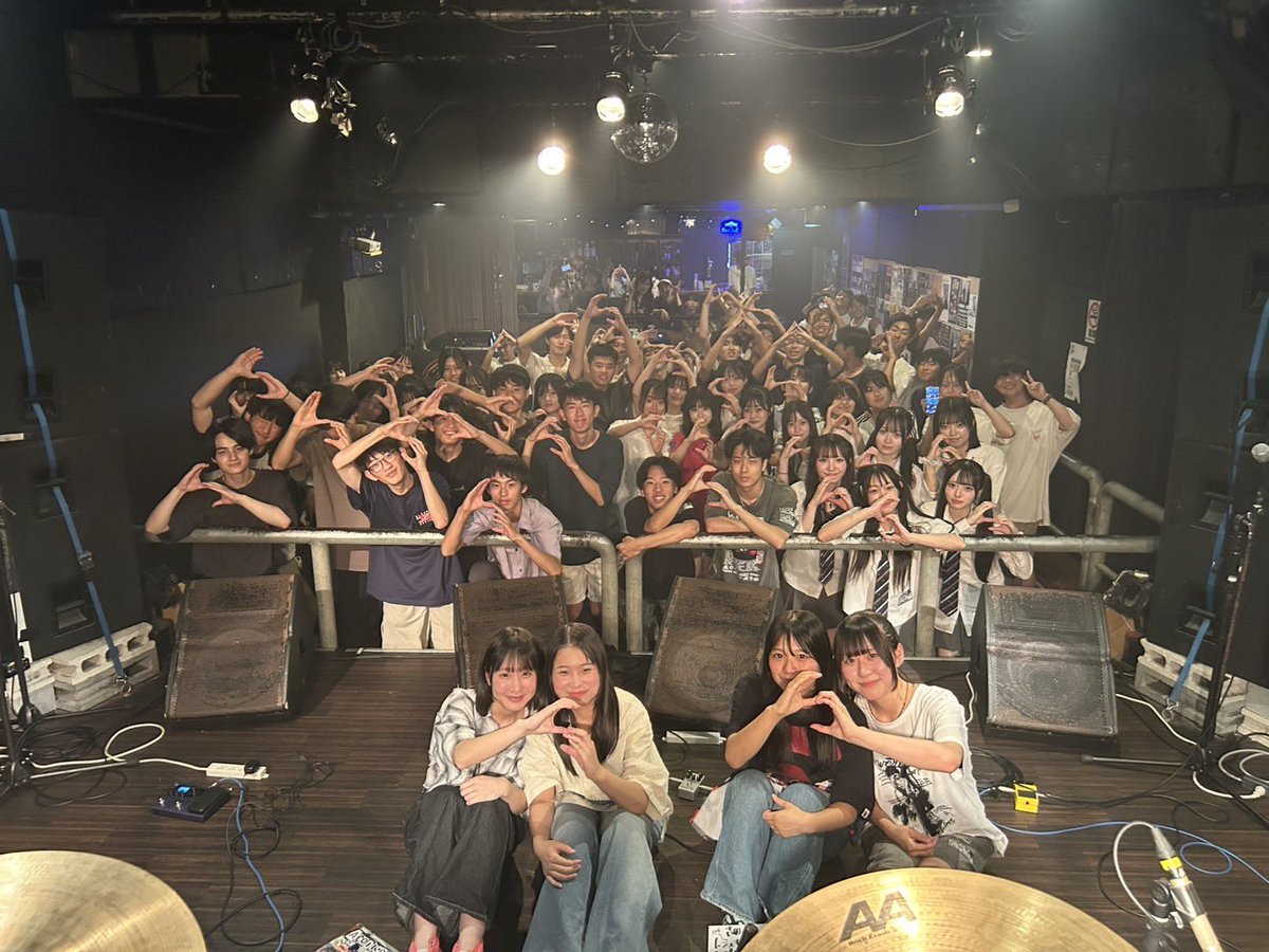 ラスト吉田の日ありがとうございました！
吉田の日はMAD DOGに引き継ぎました
これからも応援よろしくお願いします👊