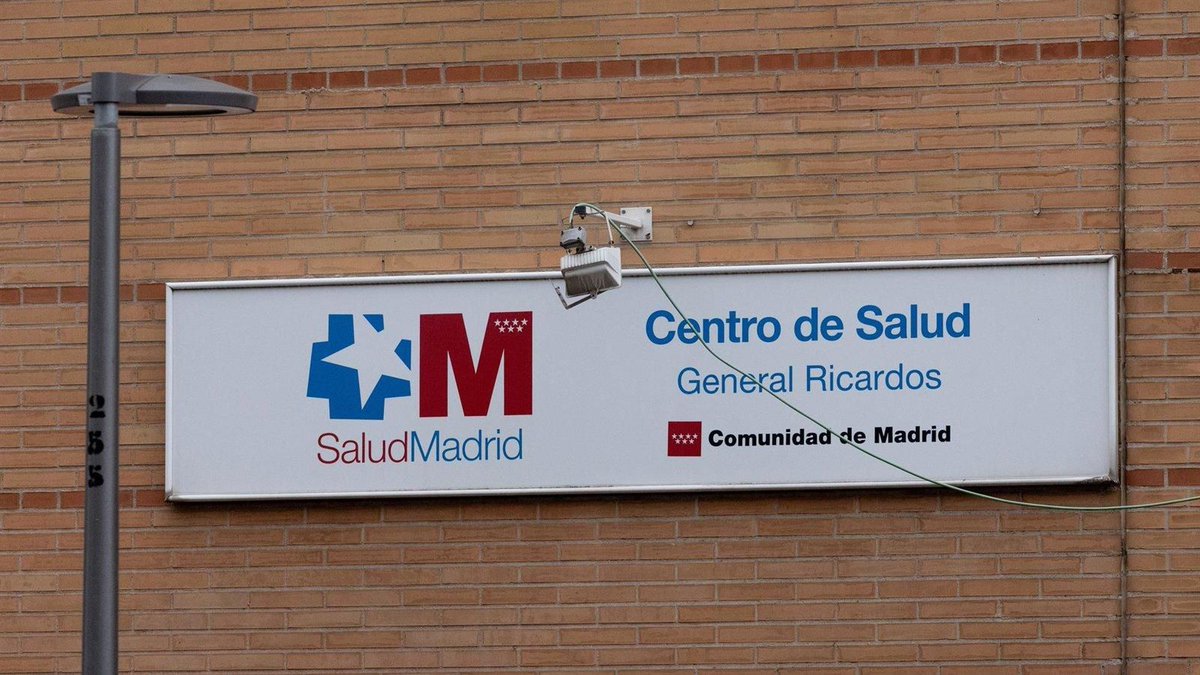 La Comunidad de Madrid refuerza su intervención contra la soledad madridactual.es/noticias-regio…