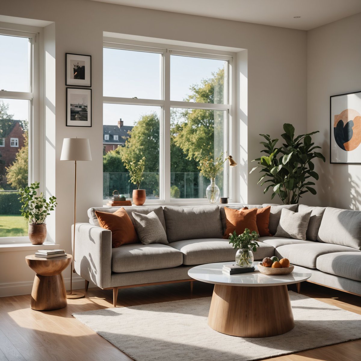 EnvisionMedia5's tweet photo. Did you know that homes with professional photos sell 32% faster? Let Envision Media help you showcase your listings with our expert photography services! Contact us today and sell your home quicker! #RealEstate #Photography #SellFaster https://t.co/XNa7QXESlP https://t.co/gh75PXcjEs