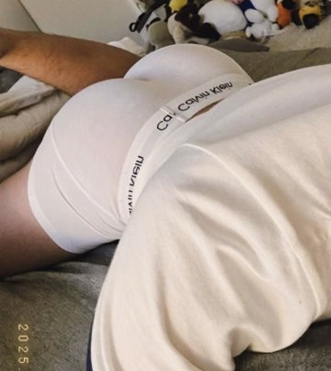 Andresestu25's tweet photo. Bandid@ entrenad@ 🍑😎🇨🇴📸💴💎✈️❤️‍🔥🍆 venta de contenido en mi Telegram: https://t.co/S1THrgwIp8 y colaboradores al Dm 📲 https://t.co/tYe0lILetI