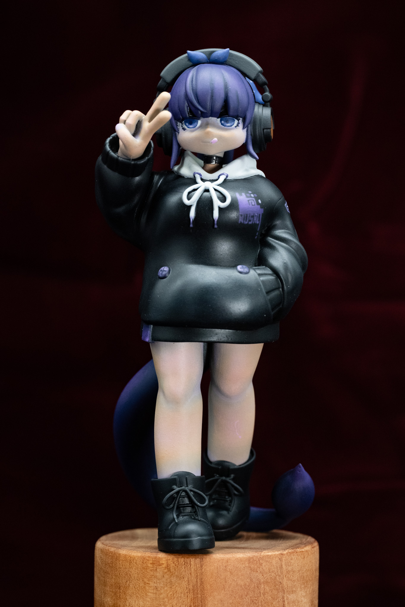 舞妓プラズマ wf2025s 卓番:3-37-08 on X: 