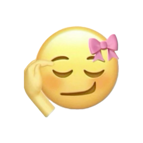 trappxkoko's tweet photo. @girlnoicb i’m going to college that should answer your question https://t.co/dhAlOtzCuV