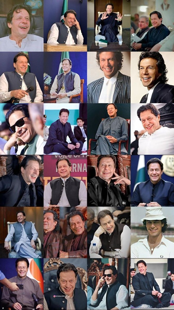Pari khanᴸᵉᵍᵉⁿᵈˢ (@14__pari) on Twitter photo No matter what they say, I know what he stands for.
#وفاداری_صرف_خان_سے
<a href="/TeamDigitaLegnd/">TEAM DIGITAL ᴸᵉᵍᵉⁿᵈˢ</a> No matter what they say, I know what he stands for.
#وفاداری_صرف_خان_سے
<a href="/TeamDigitaLegnd/">TEAM DIGITAL ᴸᵉᵍᵉⁿᵈˢ</a>