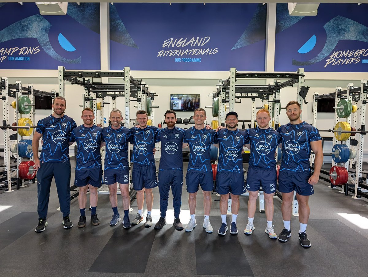 Richard Walters tweet media