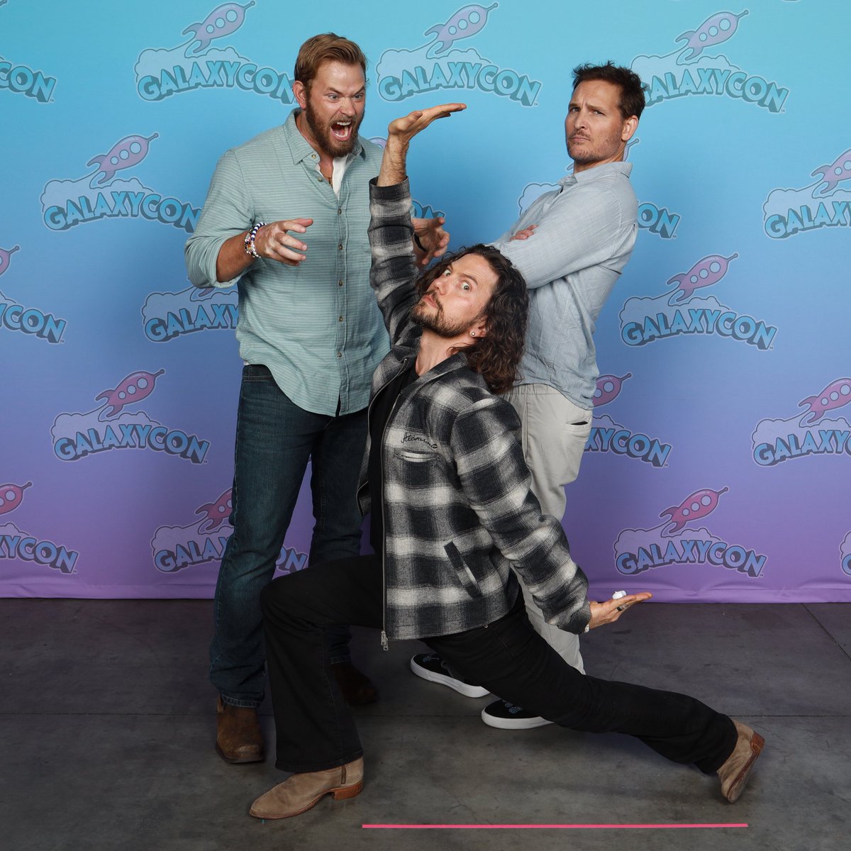 JacksonRathbone's tweet image. In Raleigh, NC.
Doing this .. I don’t know why I ..
do the things I do ..