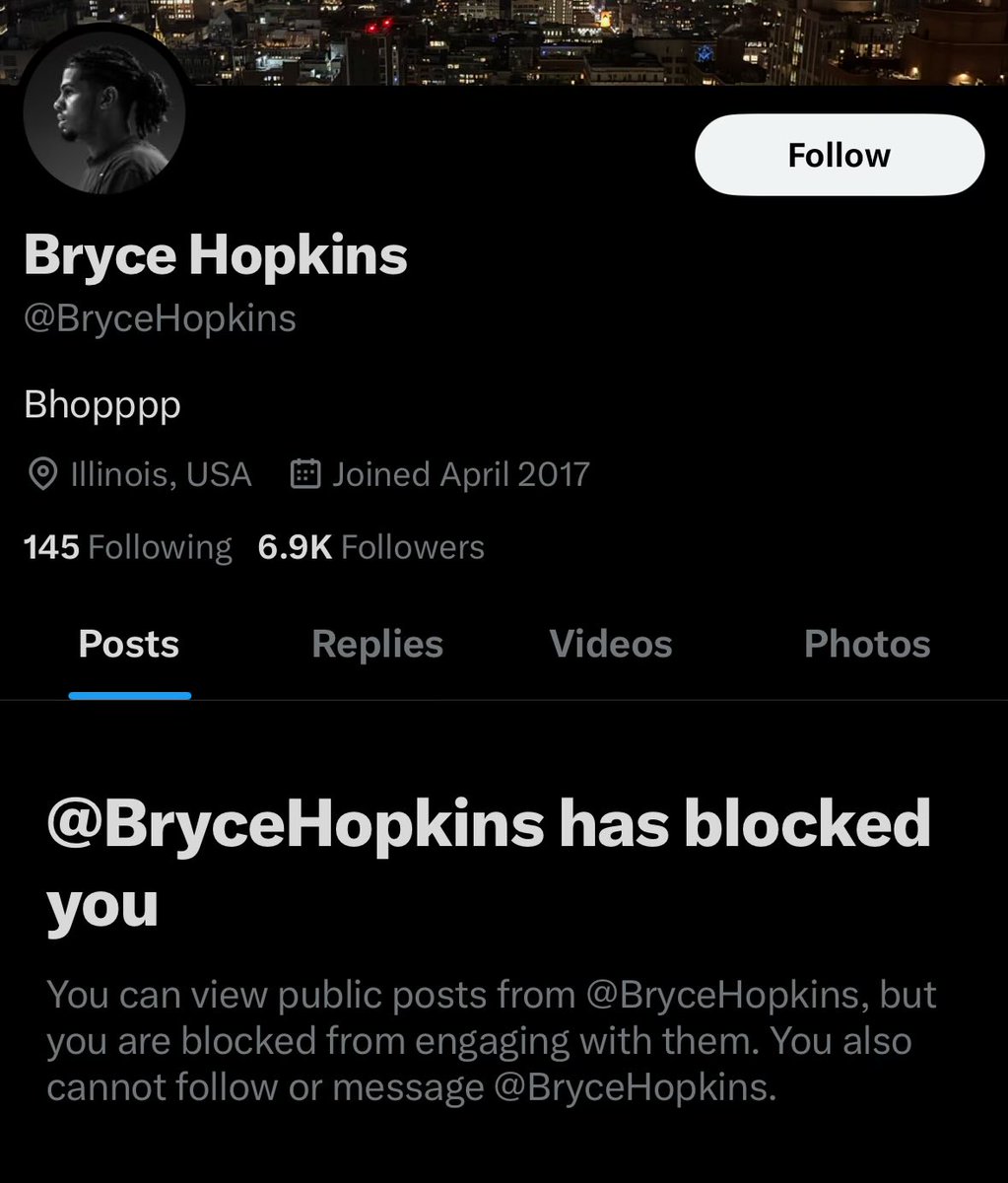 PCFriarFaithful's tweet image. More blocks this morning than his last two years of ball