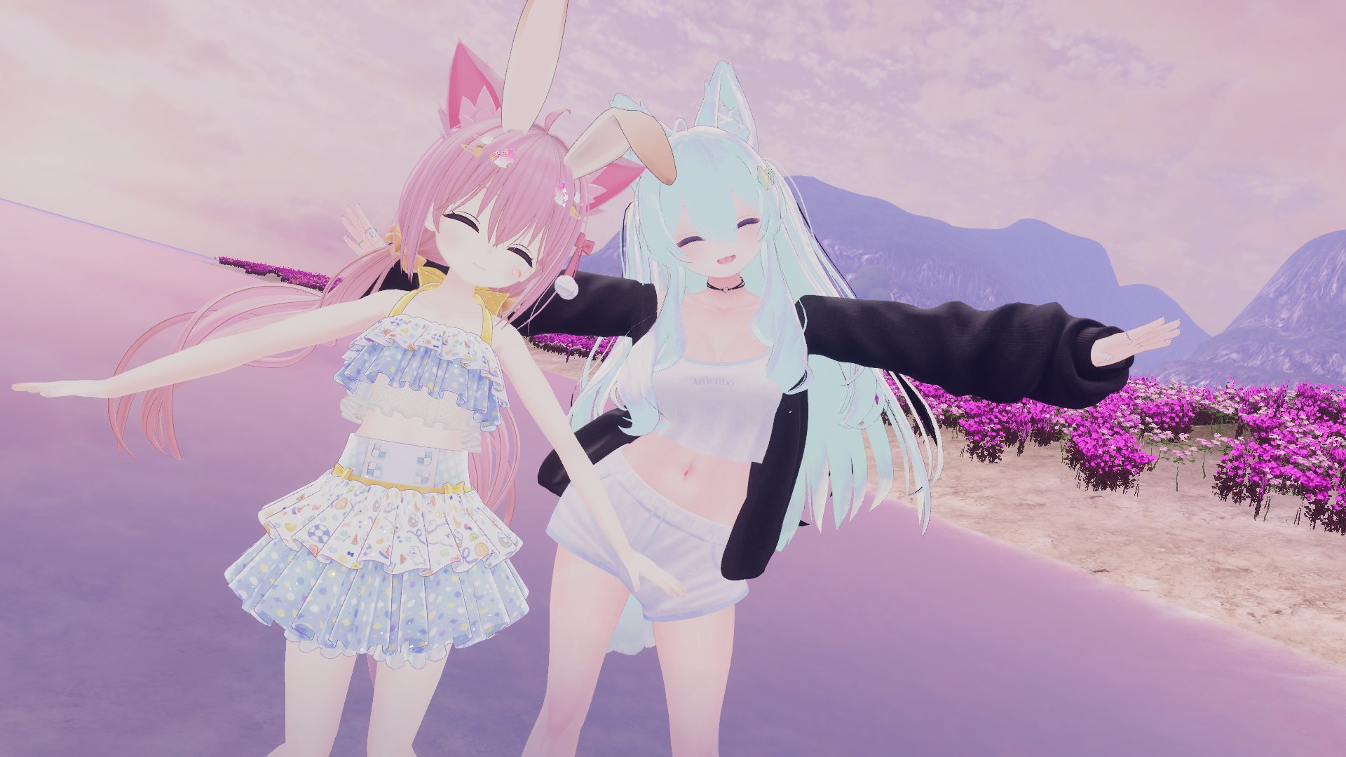 ˗ˏˋ 白雨蒼空@断捨離中ページ ˎˊ˗ 白塵。 (@shiragomi) / X