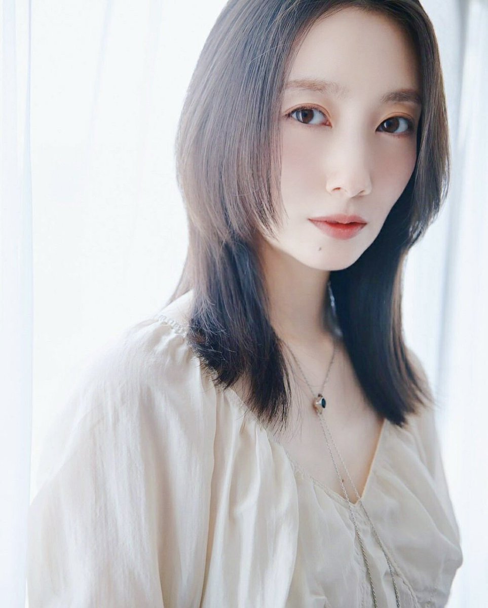 j_chive's tweet image. Haru official FC
하루 #波瑠