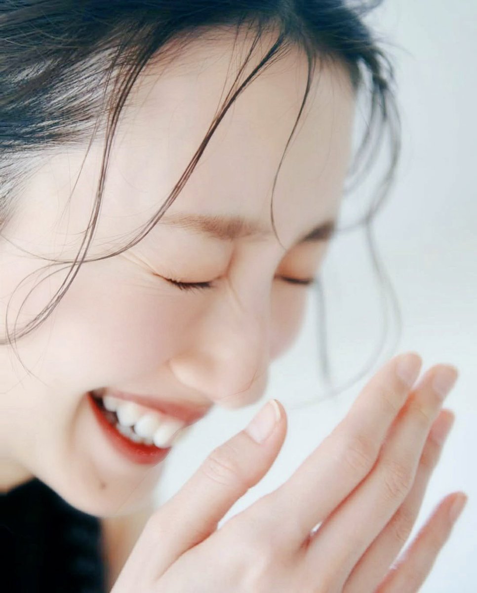j_chive's tweet image. Haru official FC
하루 #波瑠