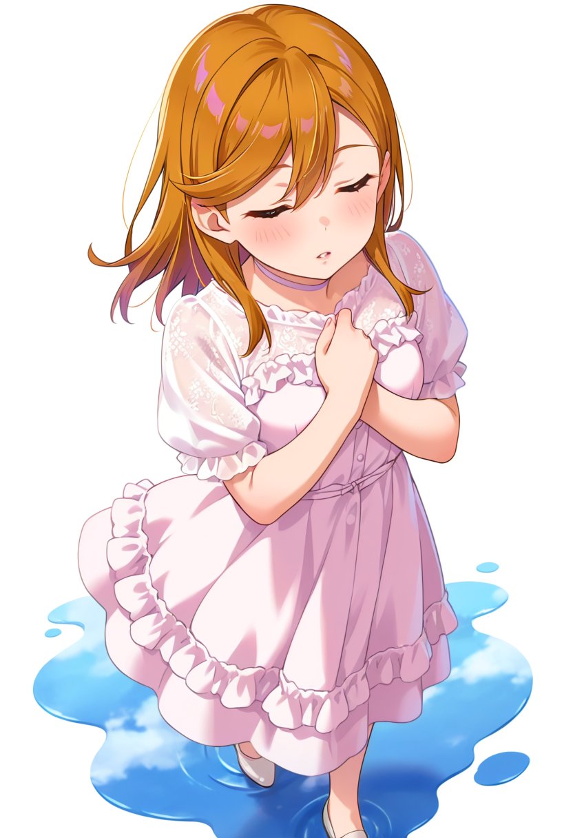 おさかなたべたい on X: 