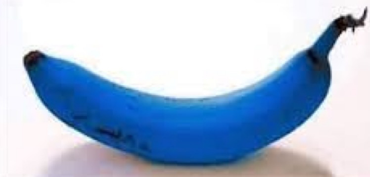 Göz testi;

Sarı görüyorsanız: Normalsiniz.
Gri: Arka beyniniz hızlı çalışıyor.
Turuncu: Doktora görünmeniz şart.

Siz hangi rengi görüyorsunuz?