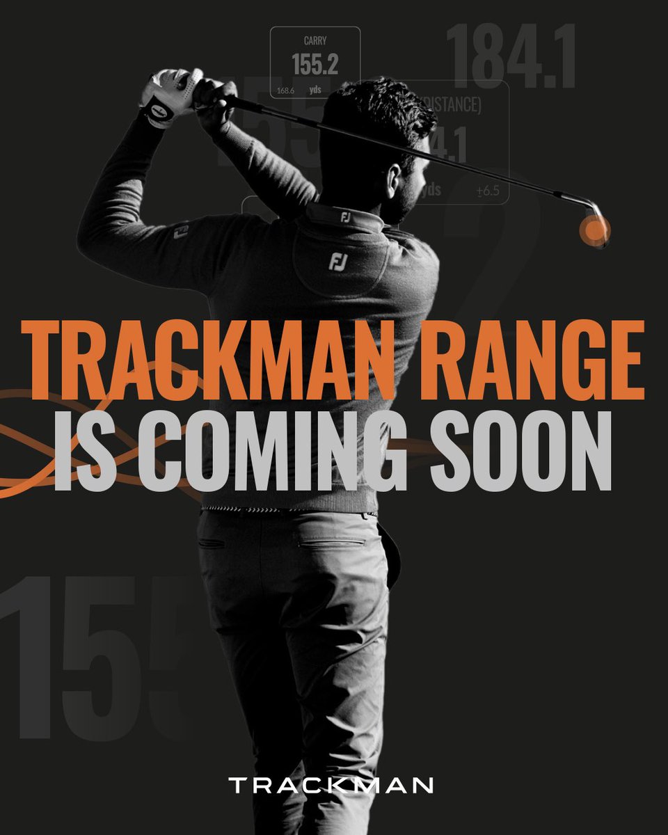 Kingsdown Golf Club tweet media