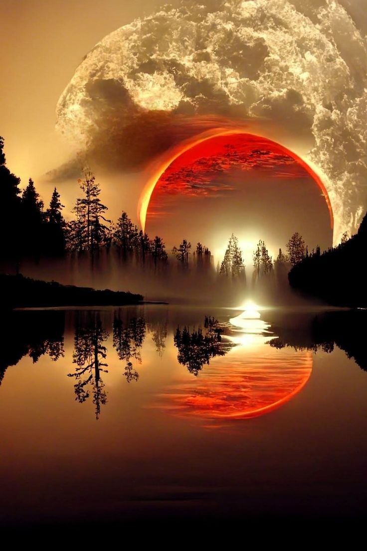 😜

                  Ratitos para estar en calma... 🙃