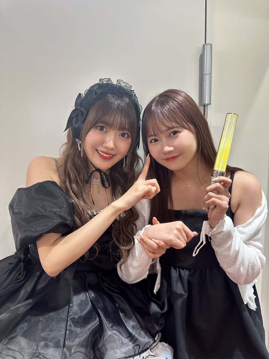MorningMusumeMg's tweet image. 【15期 Blog】 みんなわかった〜? 岡村ほまれ ameblo.jp/morningmusume1… #morningmusume25 #モーニング娘25 #ハロプロ