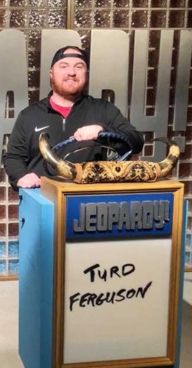 ConnorHapper's tweet image. We are doing a radio show today. @1620TheZone 1620thezone.com