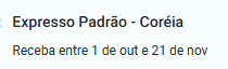 _stelixx's tweet image. comprar um trem agora pra chegar em novembro, é pra eu voltar a ser medicada