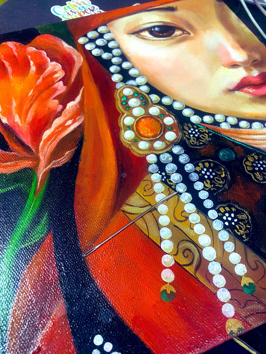 Зик гдг юмнаас болж лакны дараа заавал ингэж зүү барьж үс мүс наалдсан бол салгаж авдаг шд🙄хичнээн дээр тавьж хатаасан ч үс наалдсан л бж таарч бгаа юм