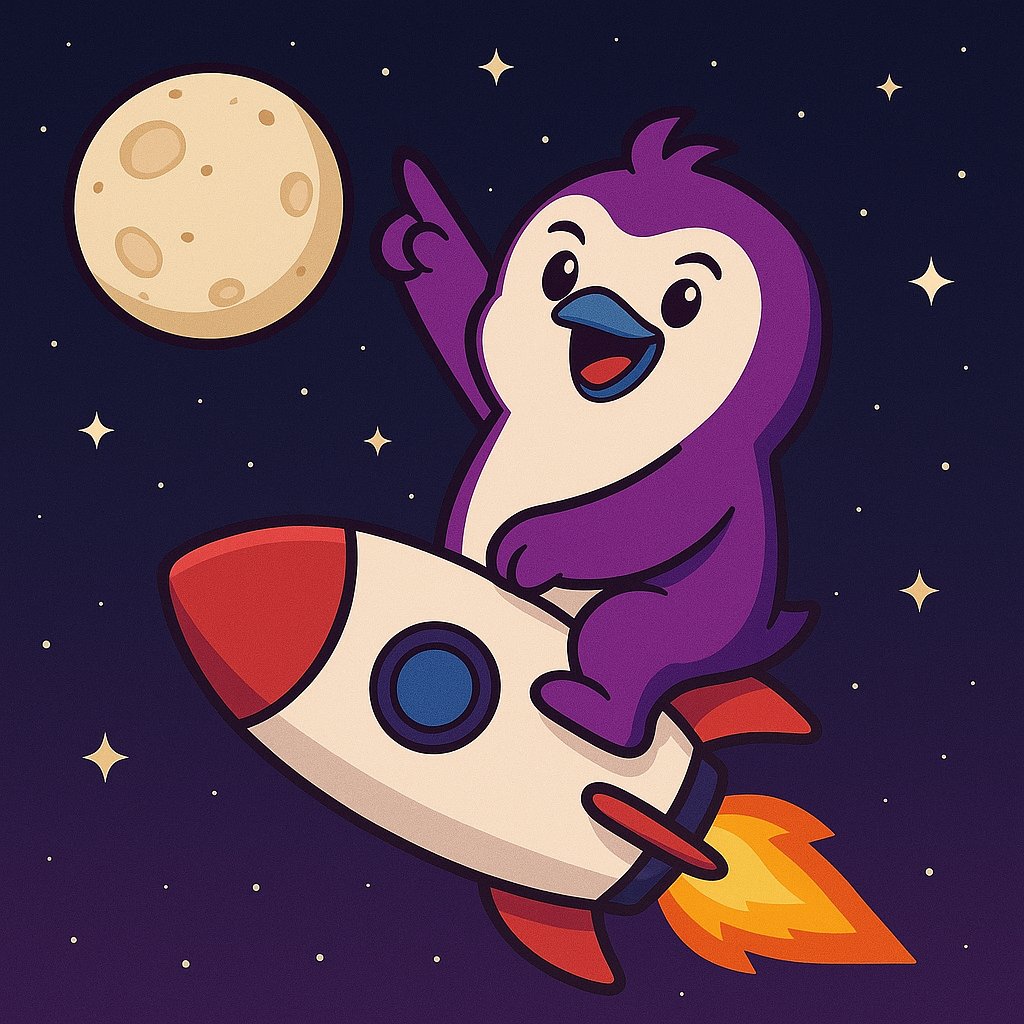 retsbbyxyz's tweet image. TODAY TO THE MOON!

$RETSBBY