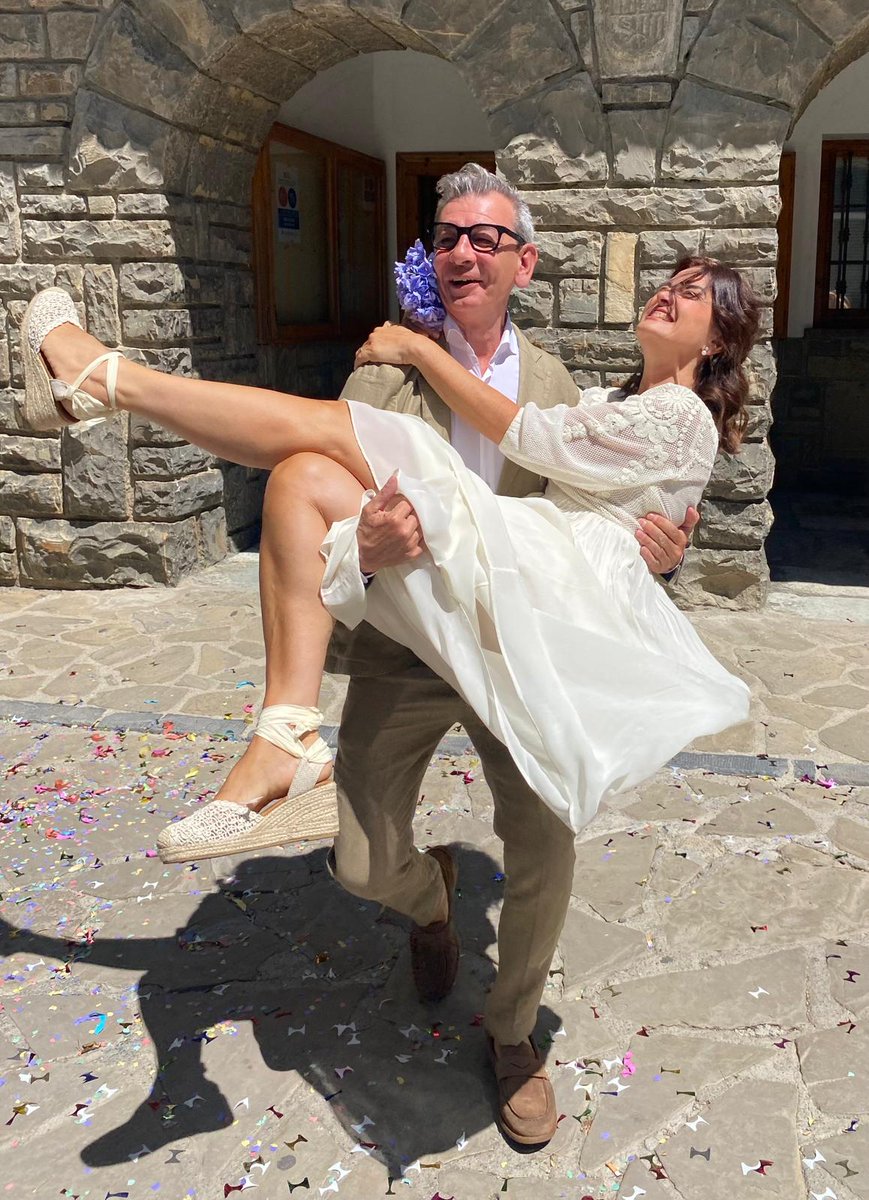 Ricardo Pedrol (@ricardopedrol) on Twitter photo 