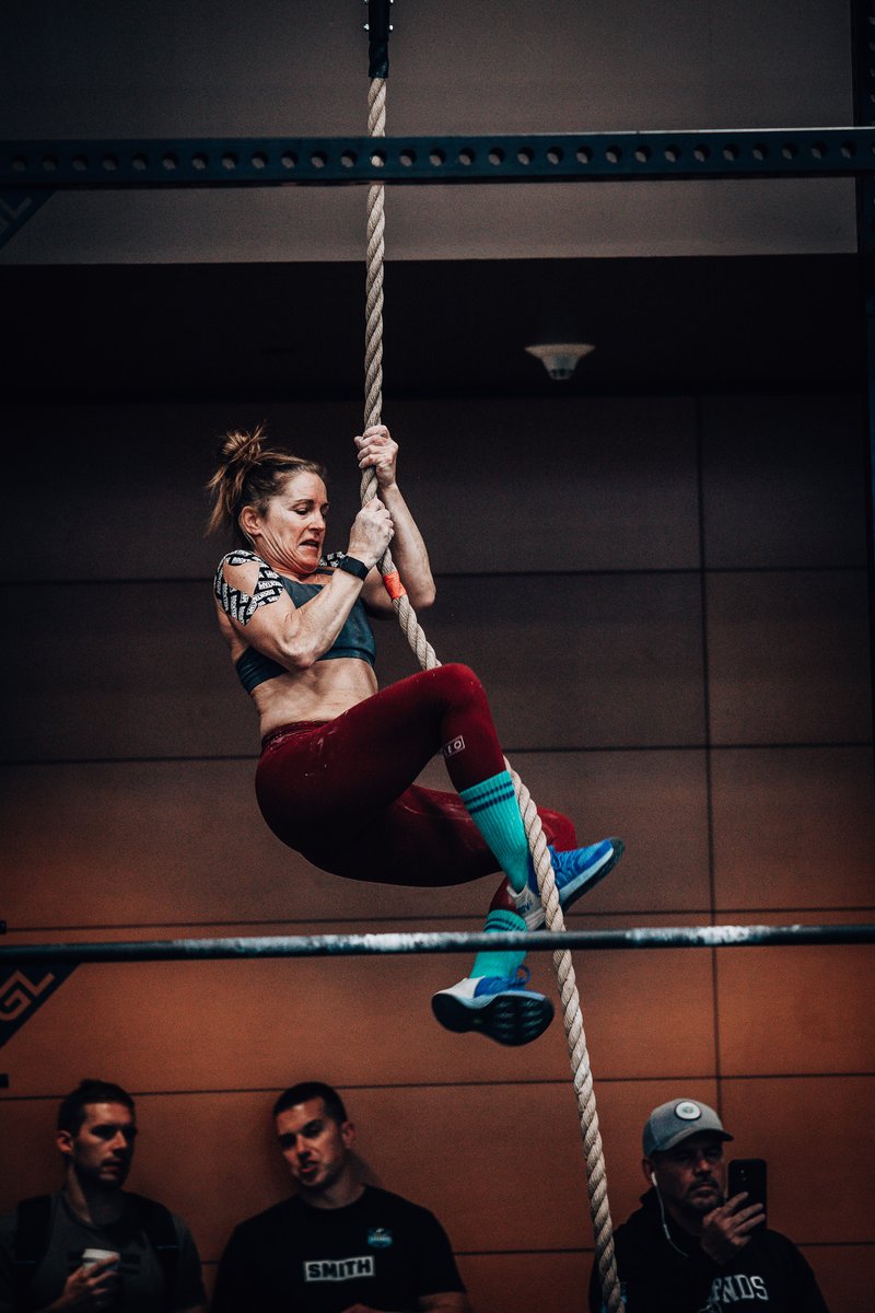 bolderathlete's tweet photo. Huge props to the badass Bolder Athlete women out there! Your grit shines through every rep, every WOD, and every hurdle you smash. You’re proving age is just a number with your unstoppable spirit. Keep inspiring us all, let’s keep pushing! #BolderAthlete #BolderWomen https://t.co/ZthFkBofy0