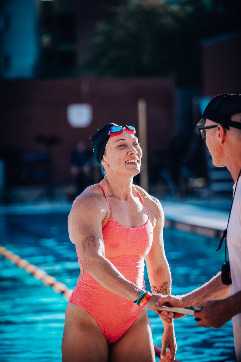 bolderathlete's tweet photo. Huge props to the badass Bolder Athlete women out there! Your grit shines through every rep, every WOD, and every hurdle you smash. You’re proving age is just a number with your unstoppable spirit. Keep inspiring us all, let’s keep pushing! #BolderAthlete #BolderWomen https://t.co/ZthFkBofy0