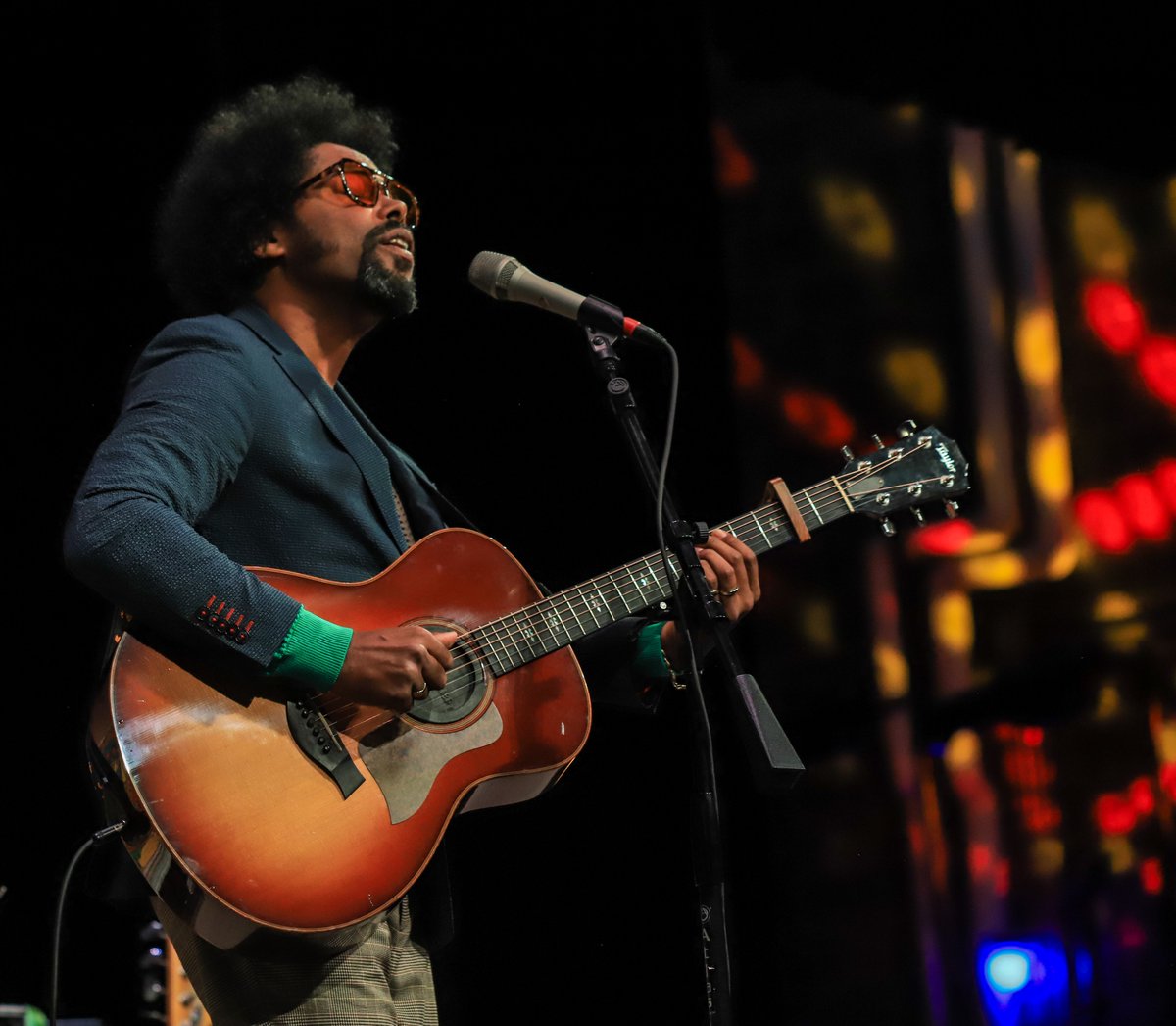 MountainStage's tweet image. This week's encore broadcast features live performances by Dave Alvin & Jimmie Dale Gilmore with The Guilty Ones, Will Hoge, Alex Cuba, Malinda, and Sarah Siskind.
🎙tune in to your local affiliate station or find it on the #MountainStage Podcast bit.ly/4kUmor2