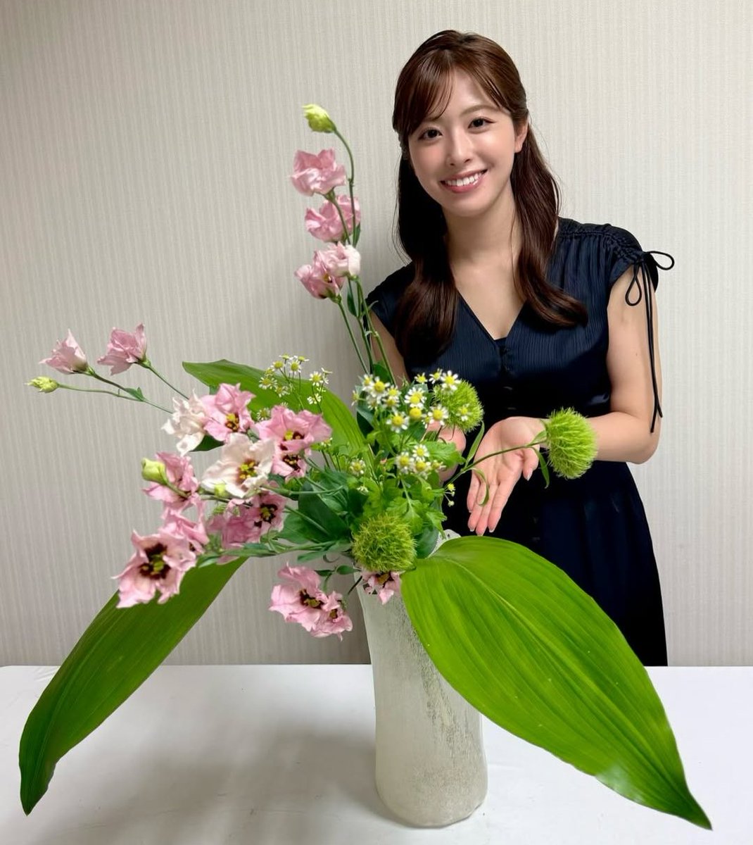 うもまちゃん様☺︎ マザーガーデン プリンセス うさももちゃん プチマスコット Sサイズ