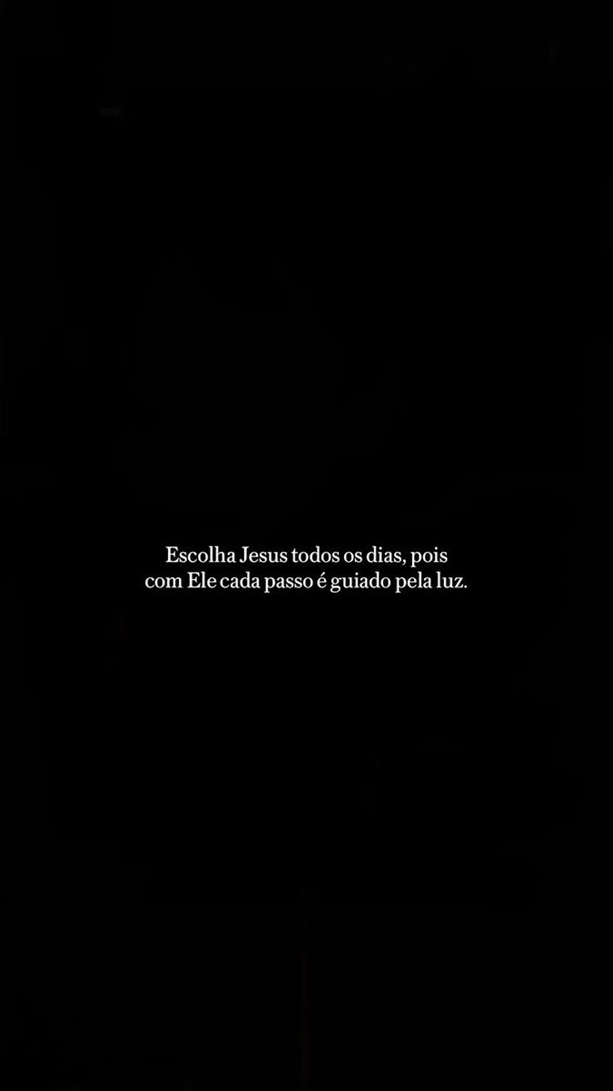 cordeirodavida_'s tweet image. 