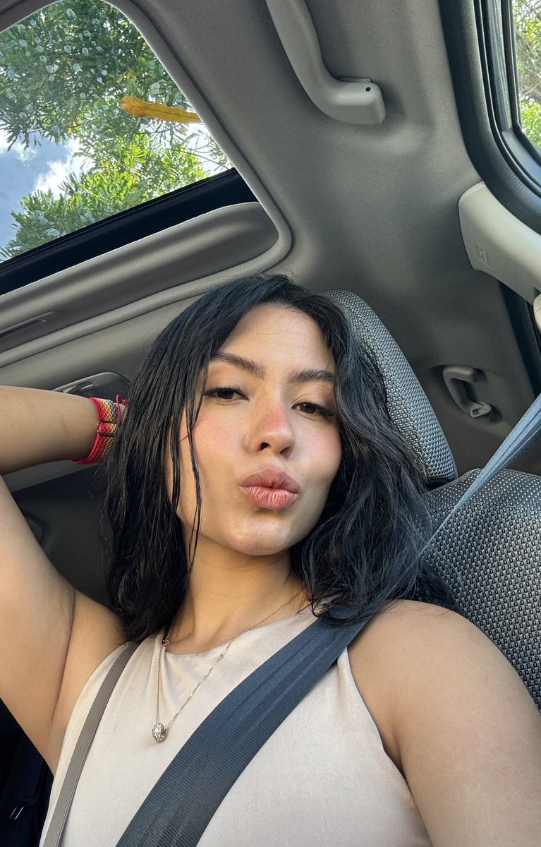 Giovanna (@gigigv_) on Twitter photo 