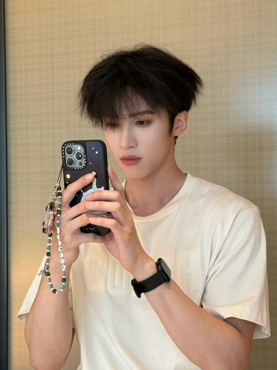 Yanan_FR's tweet photo. - COMMUNIQUÉ YANAN - 

- Del https://t.co/Vkibvgr6p3
