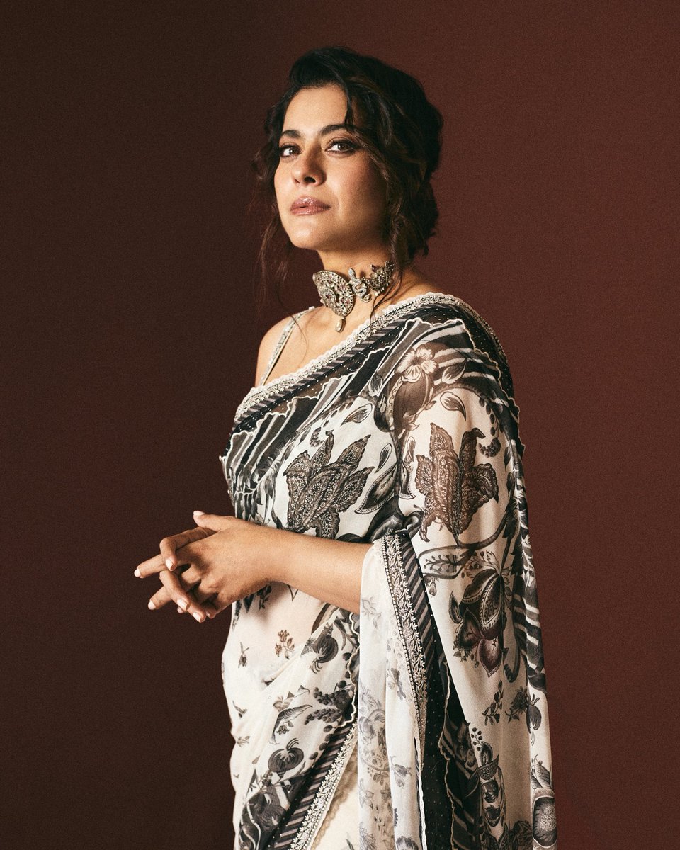 Kajol (@itskajold) on Twitter photo I’m based on a true story 🙏
#realrocks #imperfect #asalways I’m based on a true story 🙏
#realrocks #imperfect #asalways