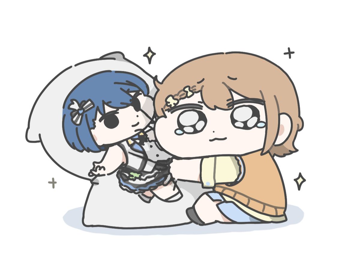 sengang_'s tweet photo. みのり
#prsk_FA https://t.co/wdYmVhqO1n