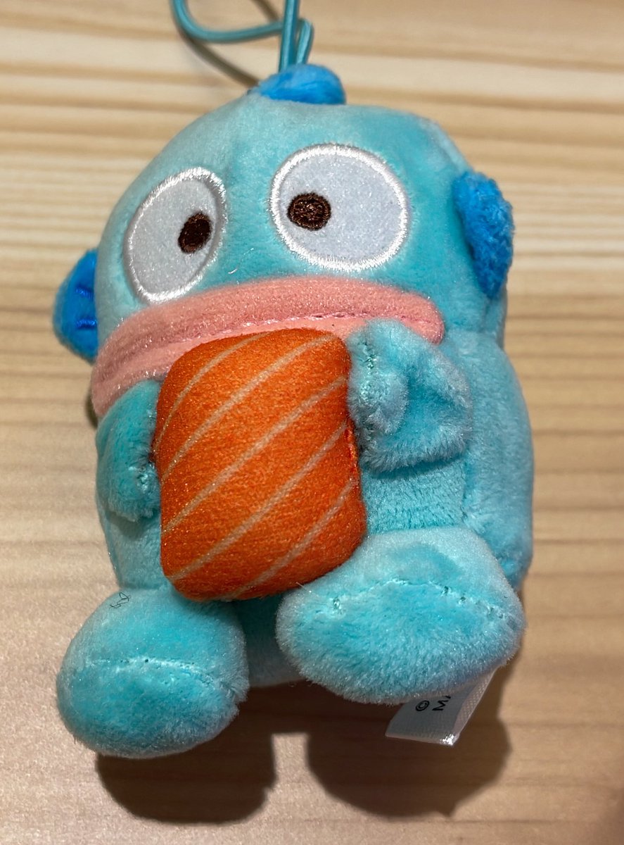 カリモフ tweet media