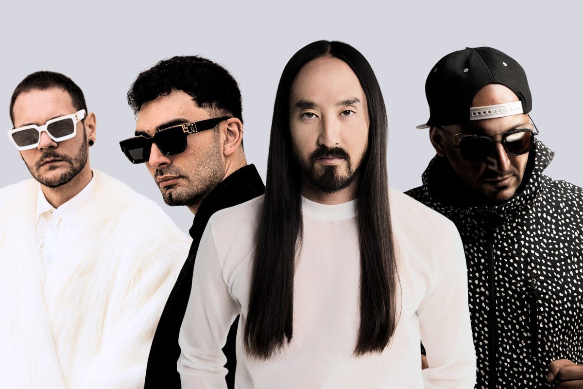 Get ready to rave! ‘Instant Moments’ by <a href="/steveaoki/">Steve Aoki</a>, <a href="/marnikofficial/">MARNIK</a>, and <a href="/mr_black_music/">MR.BLACK</a> is here to dominate your summer playlist. Stream now!

Check it out below:
doofdoof.co/2025/07/25/ste…