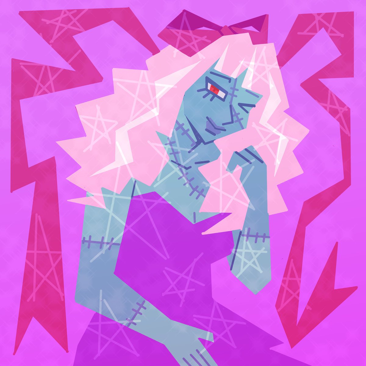 starlet darling for <a href="/catmeowfan/">☁️</a>