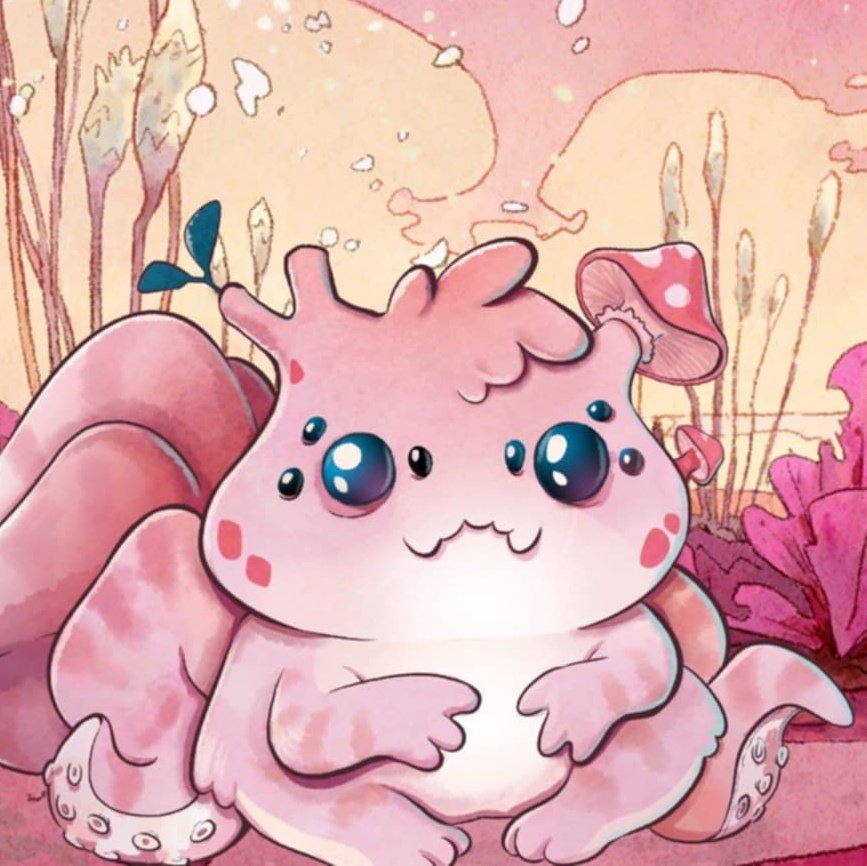 zaeedmassanis's tweet image. i love the creatures in i was a teenage exocolonist. especially the variety of creatures in this game