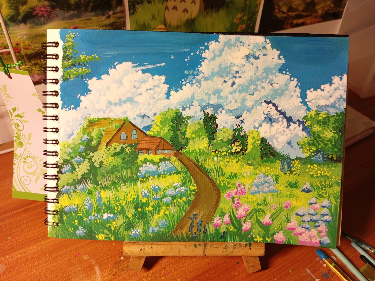 susujamet's tweet image. Rate gambar gue :V