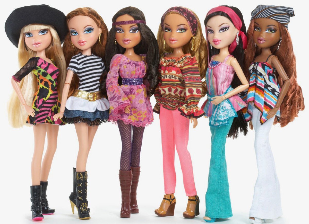racheldollezal's tweet image. stunning all around totally polished you will always be famous
