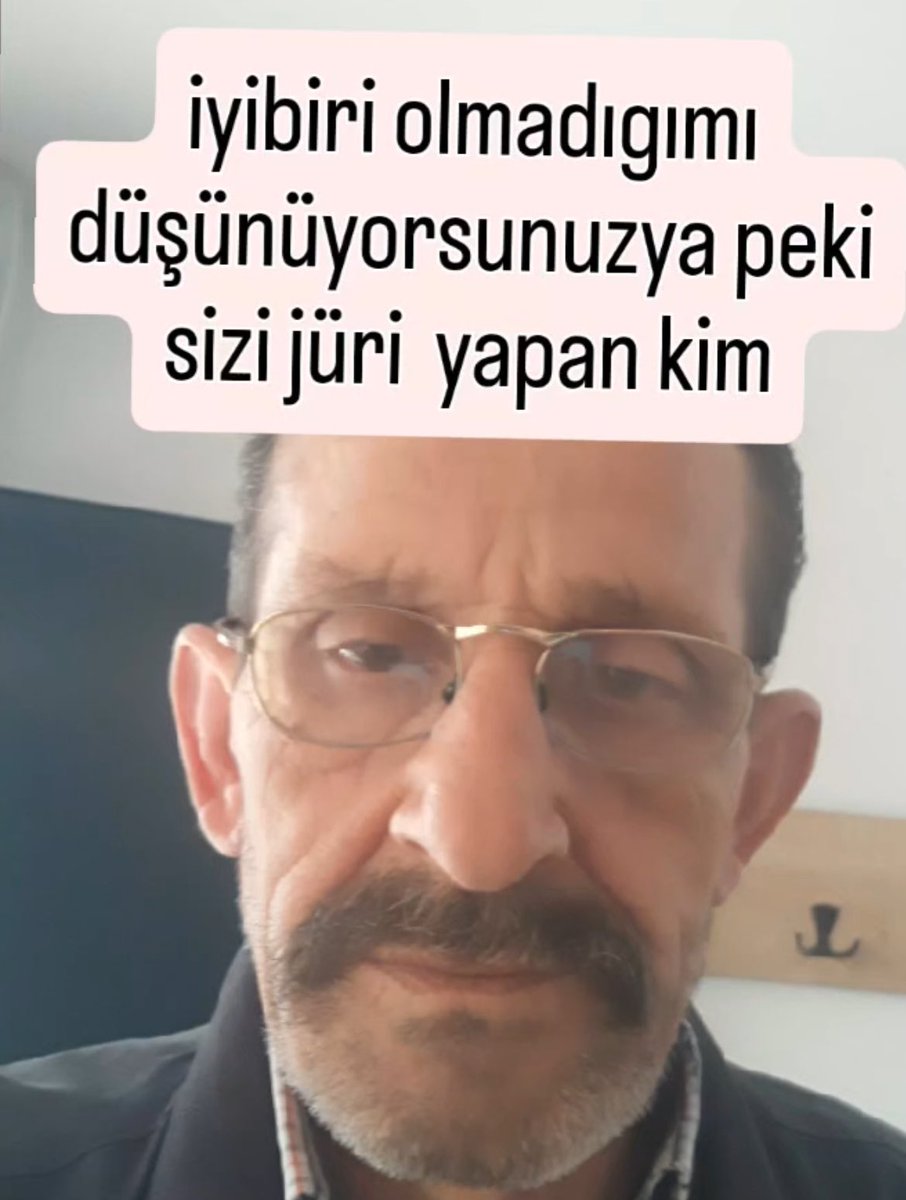 Uygar (@sinirliyizabi) on Twitter photo 