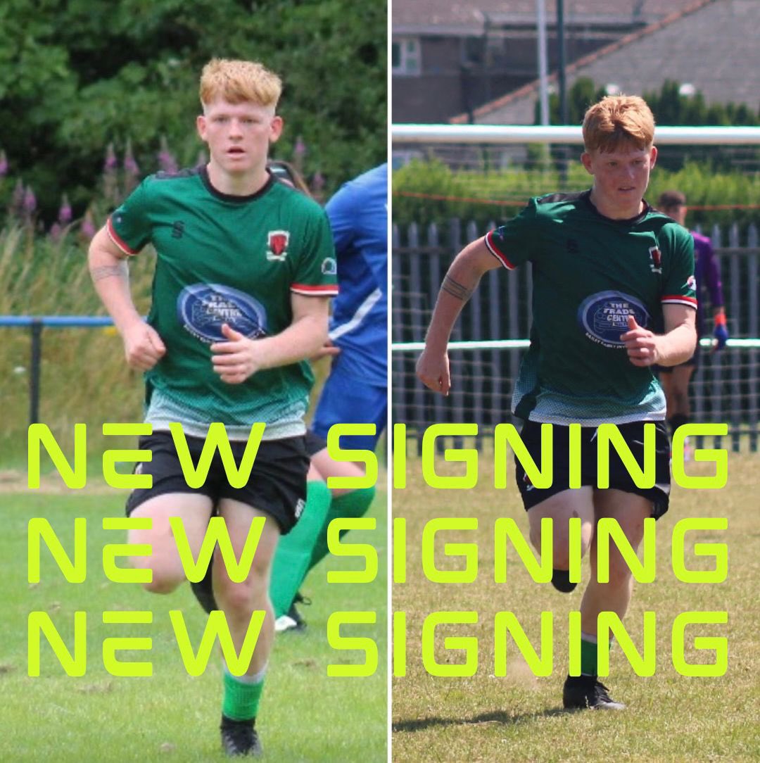 RTB Ebbw Vale Football Club tweet media