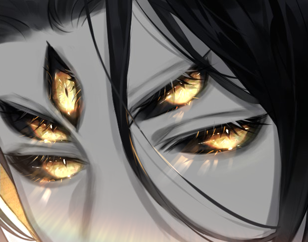 Masakari (ติดงานคับ วันธรรมดาแอคทีฟอืดนิด) tweet media