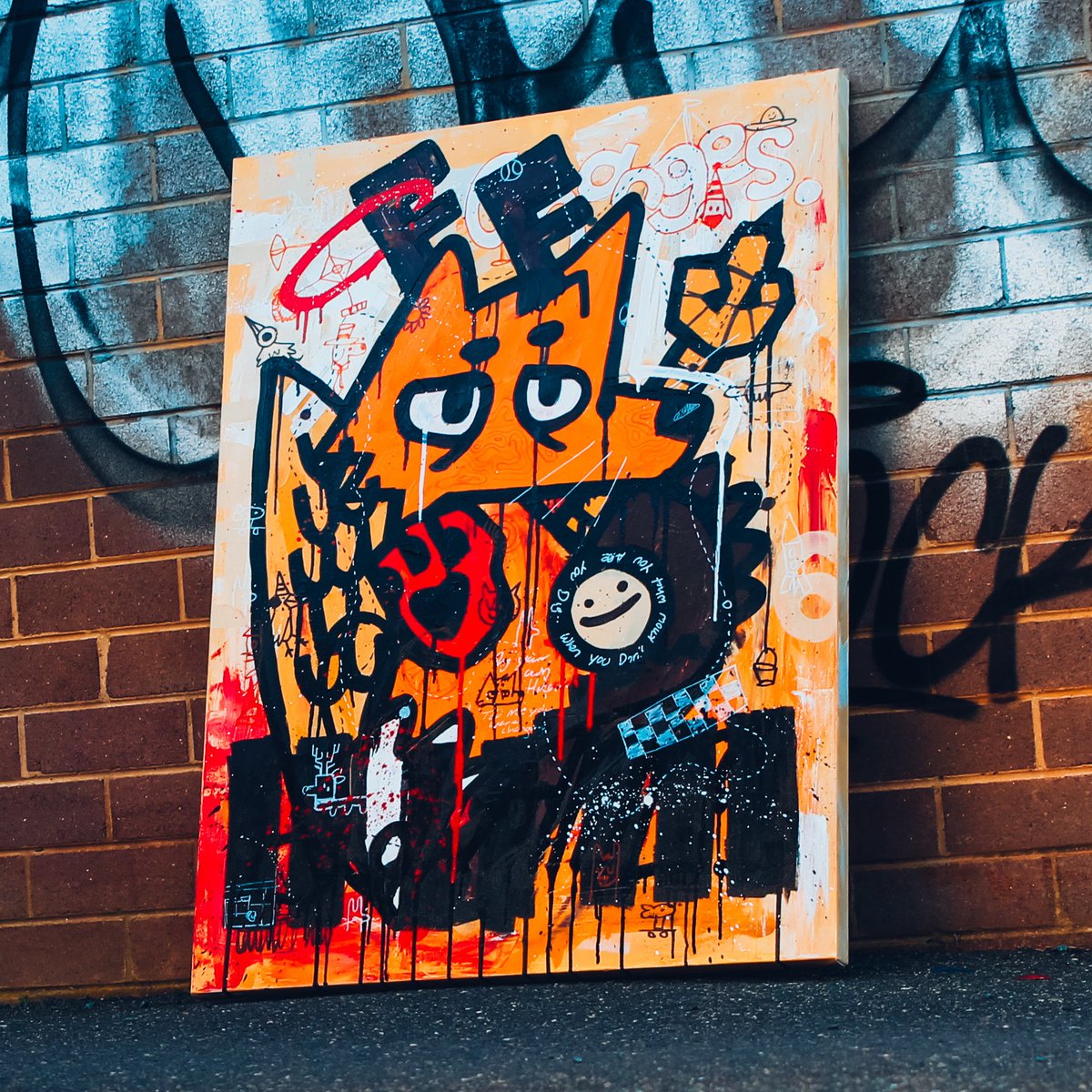 Day one Complete!!! #Aurawra25 so far it’s been beyond amazing.
Here are the pieces I still have, so if you’re interested come check em out!