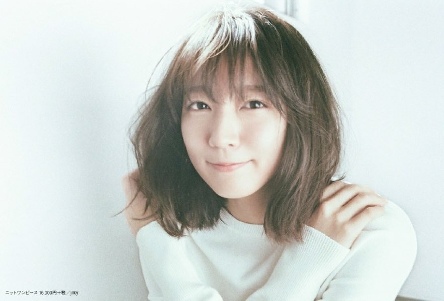 j_chive's tweet image. Yoshioka Riho × mina
요시오카 리호 #吉岡里帆 #九龍GR