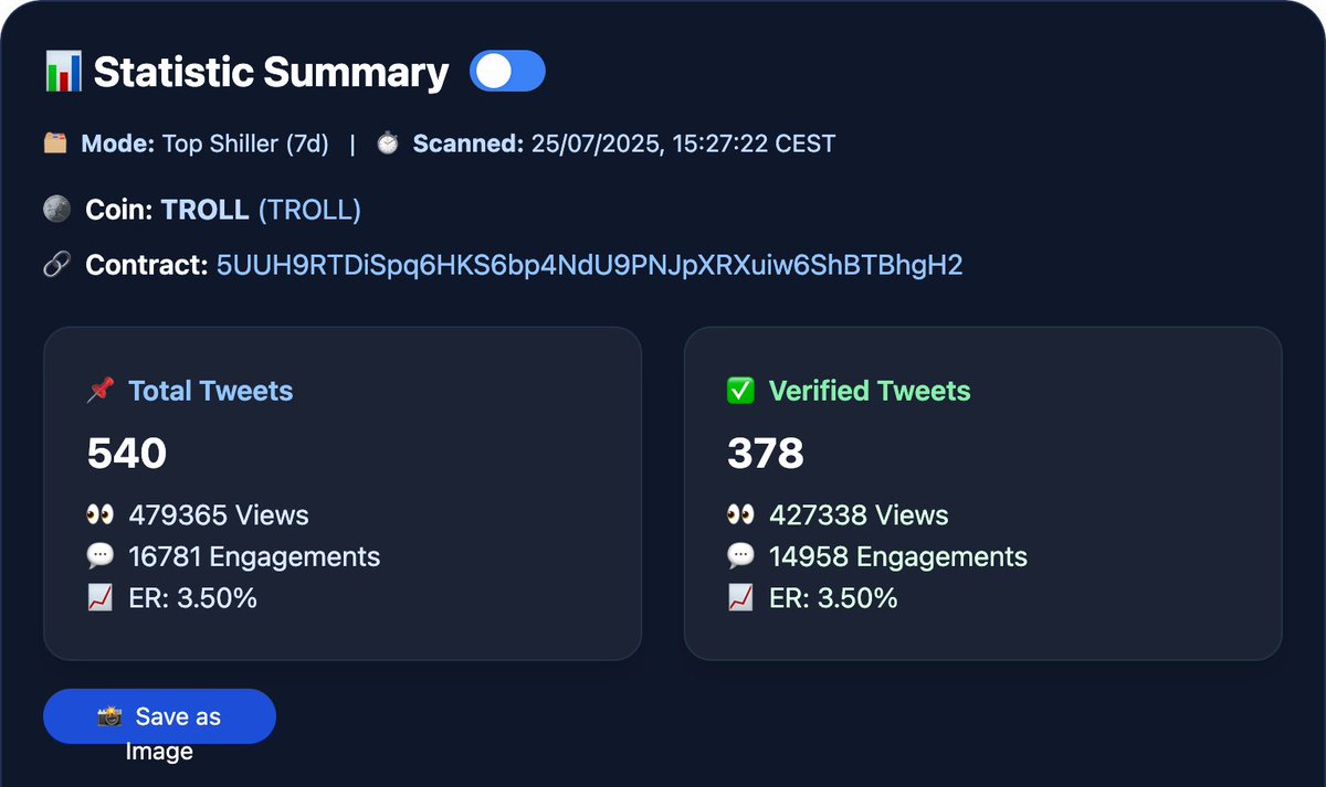 ctScreener tweet media