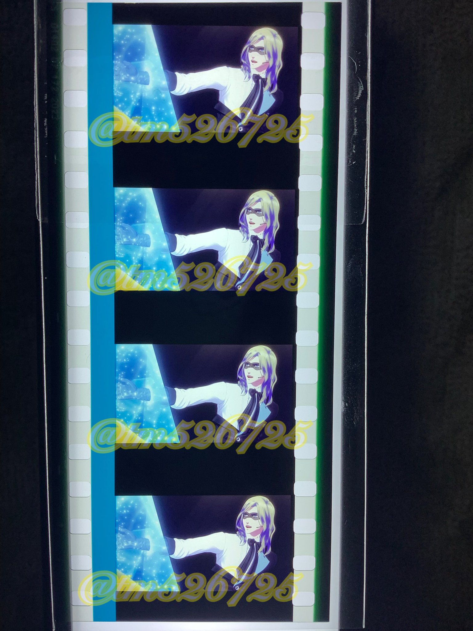 うたプリ デレラ コマフィルム 731210.jpg?zoom=spacing