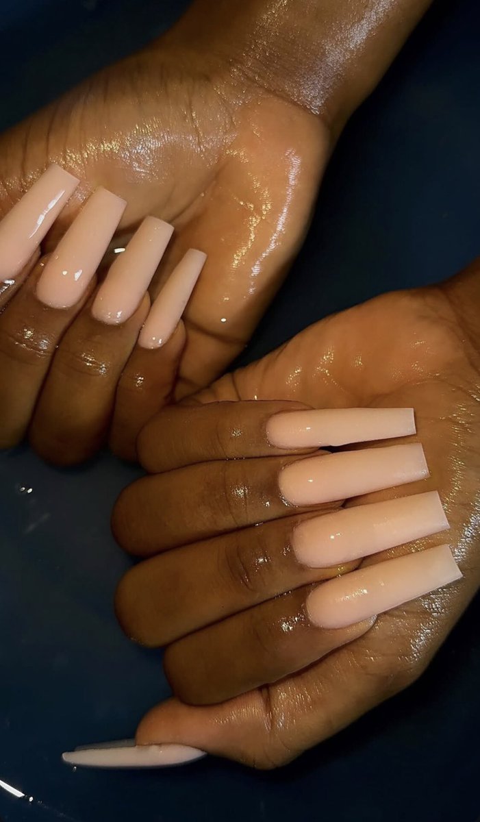 GlamourByIvie's tweet photo. R200
📍Braamfontein
WhatsApp 0760328457
#girltalkza #KennyKunene #SkeemSaam #fypage https://t.co/zQflkEJD4V