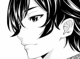 女神のカフェテラス公式@最新21巻発売中💕 on X