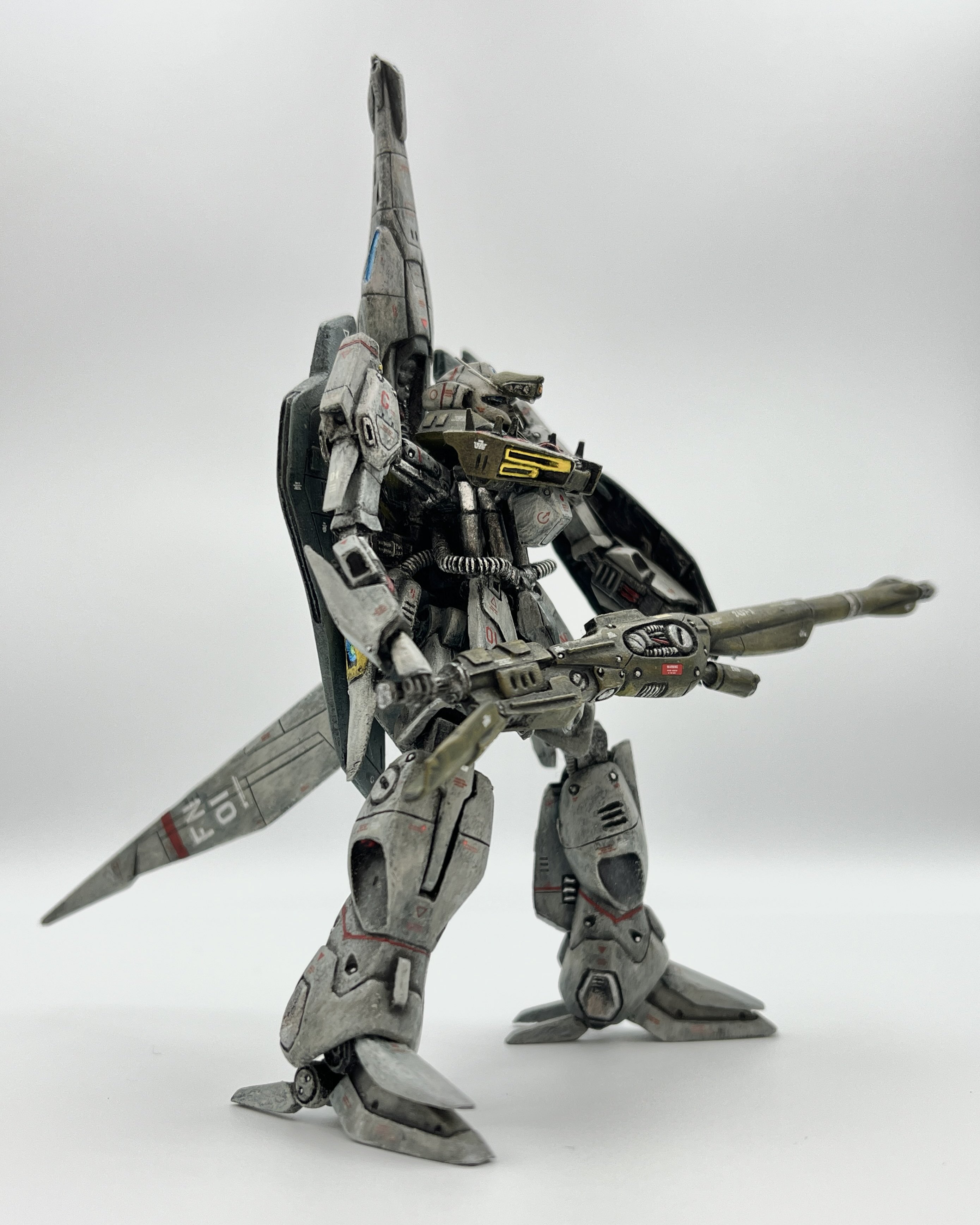 マシーンロックg - Search / X