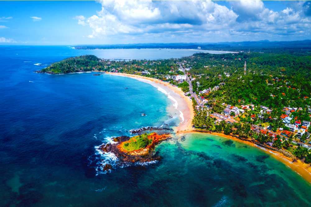 IAMCANDACEMARIE's tweet image. π°οΈ
Sri Lanka welcomed Starlink
in οΌπ¬οΌπ± ! ππ΄π