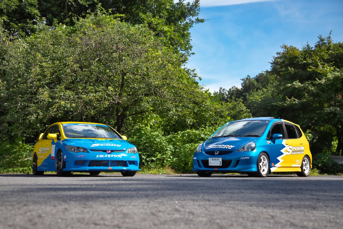 かいさま tweet media